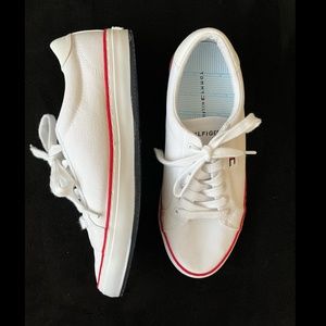 Tommy Hilfiger Shoes